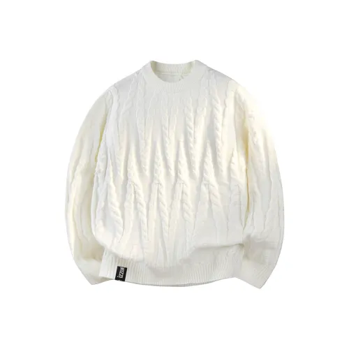 Izzue Унисекс Свитера