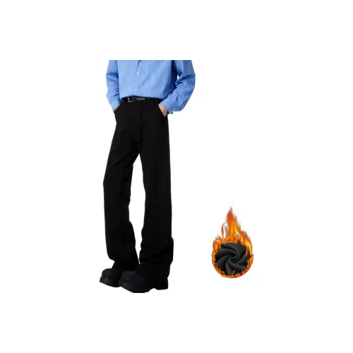 KOKO BASE Унисекс Джинсы