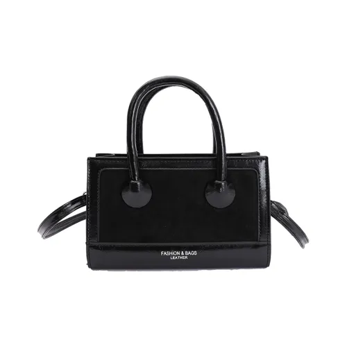 Tezimyt ПУ (полиуретан) Одно плечо Сумка Стандартная Женская Многоцветная