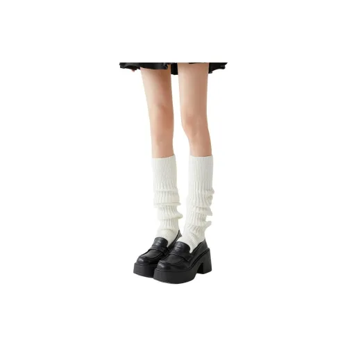 COTTON CHEESE Носки Crew Женские