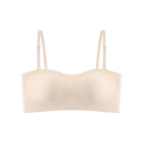 Nabeian Анти-опускающий бюстгальтер для женщин