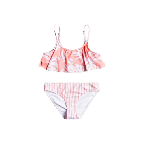 Roxy Kids Купальники