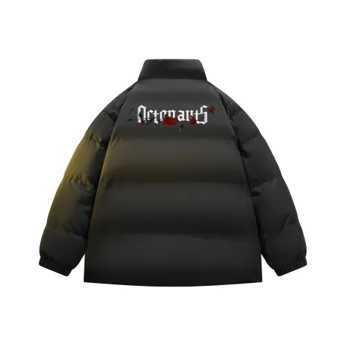 Octonauts Унисекс Пуховики