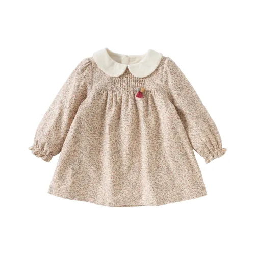 DAVE BELLA Kids Платья