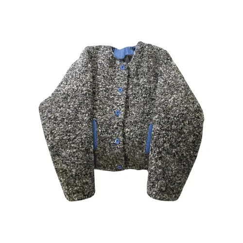 Cypress House Пуховик Женские