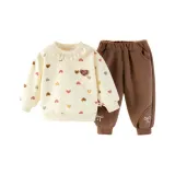 Светло-желтый