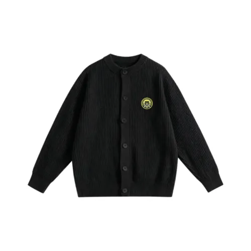 NCAA Унисекс Трикотаж