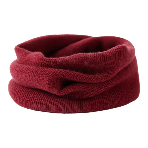 JIUMU 30% кашемир 70% овечья шерсть шарфы женские