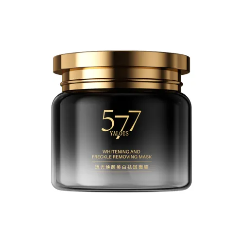 YALOIS Маска для лица Унисекс