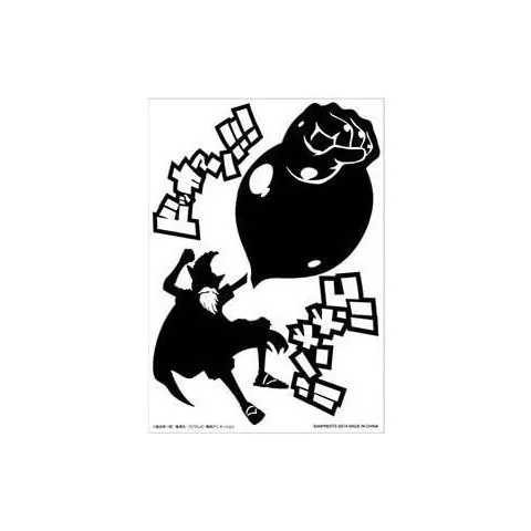 BANPRESTO A Reward Ван-Пис BATTLE Эпизод Мерч по IP