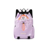 Светло-фиолетовый