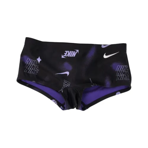 Nike Hydrastrong Плавательные шорты Мужские