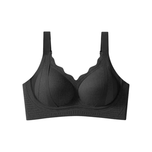 MADALLO Женские Бюстгальтеры