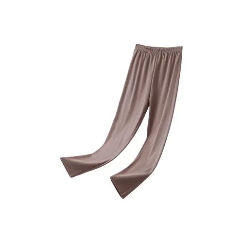 Faro Мужские термобрюки