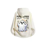 Абрикос (утолщенный с флисовой подкладкой)