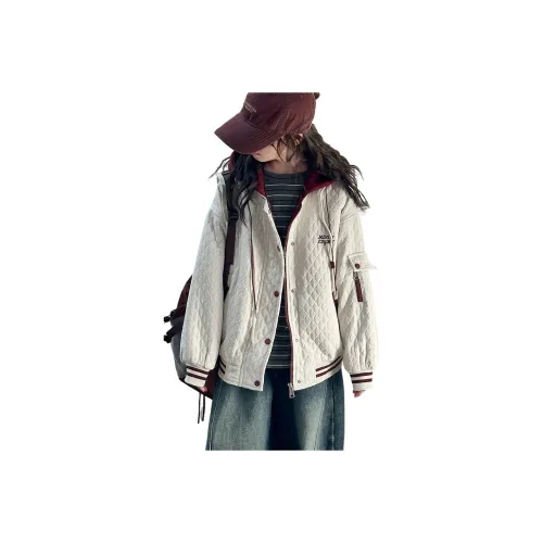 TAOTIANMAO Kids Утеплённая одежда