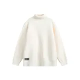 Абрикосовый