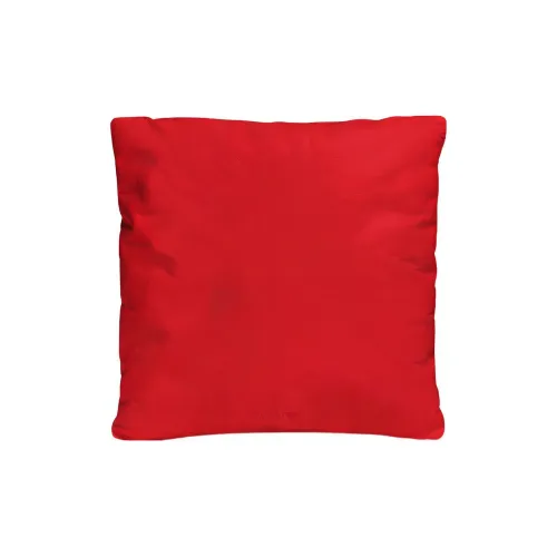 Bottega Veneta Pillow Клатчи Женские