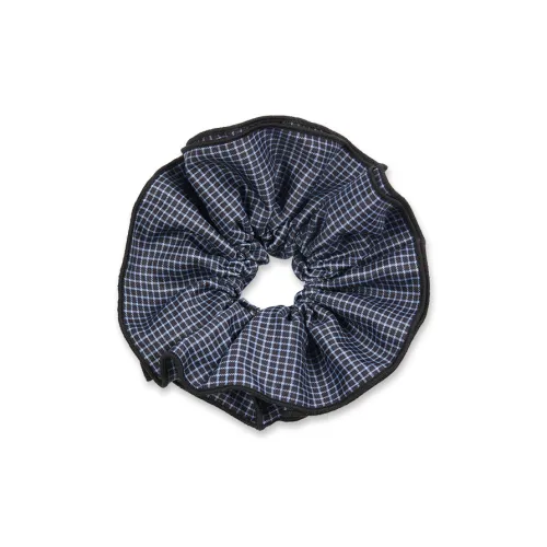 Specialoutlook Эластичная резиновая лента для волос резинка для волос женская