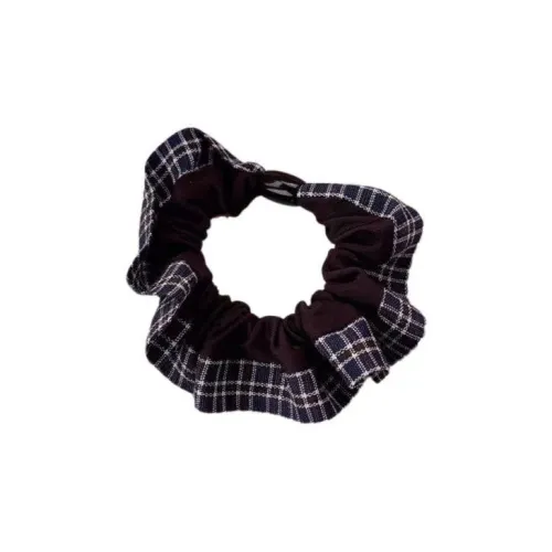 XILING Резинки-спирали для волос Женские