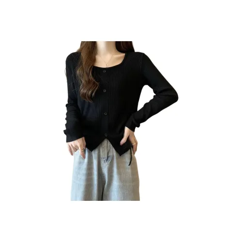 TENNE GIRL Женская трикотажная одежда