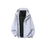 Ледниково-синий