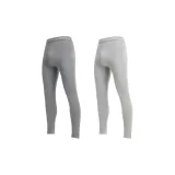 2 пачки темно-серый и светло-серый