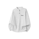 Белый Серый[S440-1]