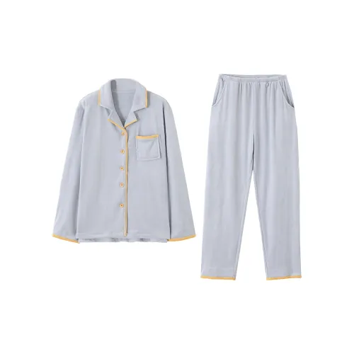 Herbal Primer Домашняя одежда Женская