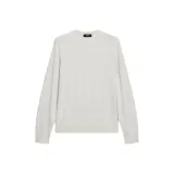 Белый Айвори