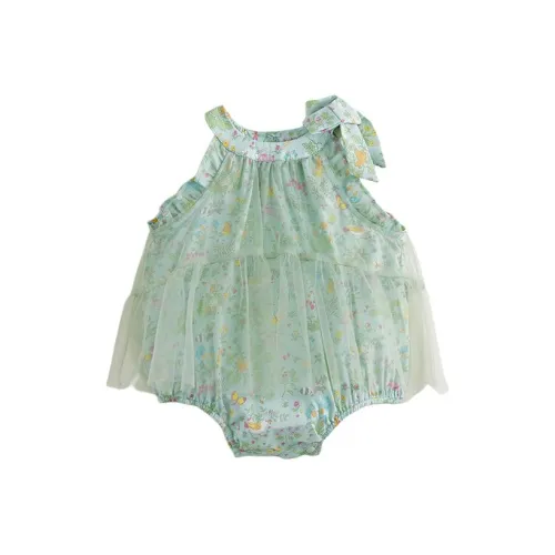 MARC JANIE Комбинезон для младенцев и малышей