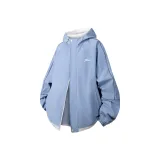 Ледниково-синий