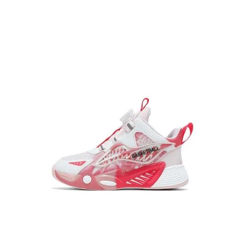 ABC KIDS Анти-KICK Амортизация Устойчивый к истиранию Водонепроницаемый Легкий Амортизация Низкий Топ