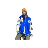 Кляйн синий