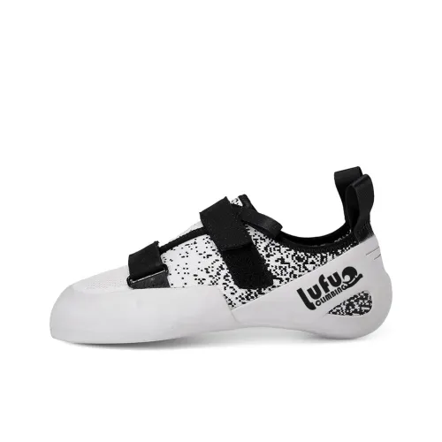 Land Axe Обувь для скалолазания Унисекс