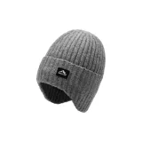 Светло-серый