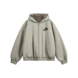 Серый Зеленый