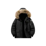 Черный (улучшенный)