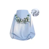 Ледник Синий (Тяжелый Утолщенный и с Флисовой Подкладкой)