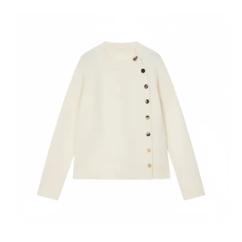 ERDOS Женские кашемировые свитеры