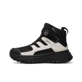 Чёрно-белый