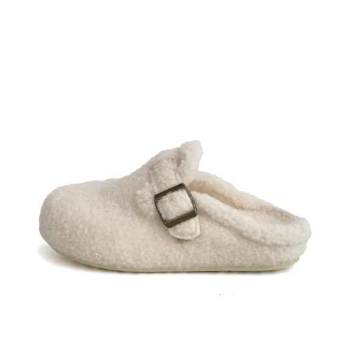 GOSO Birkenstock Стиль Обувь Женские