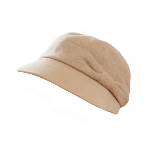 Cgediao Полиэстер Шапки и Кепки Женские