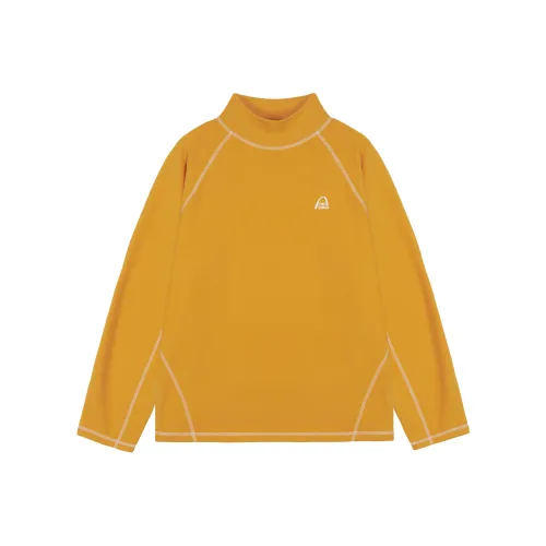 NICEBAD Свитшот Удобный Путешествие Унисекс