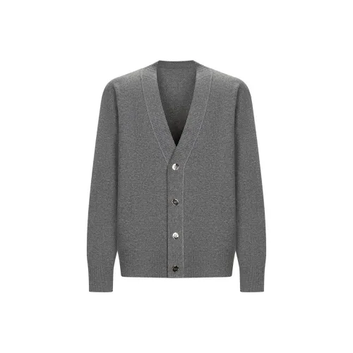 TIWILLTANG Мужской Трикотаж