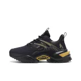 Черное золото