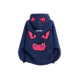 Королевский синий