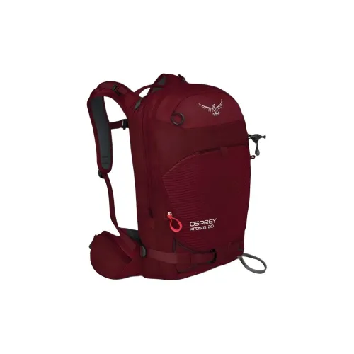 OSPREY Нейлон Рюкзак Мини Женский Многоцветный