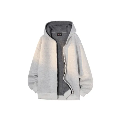 Свитшот Westward Bound Chronicle Unisex