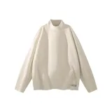 Абрикосовый